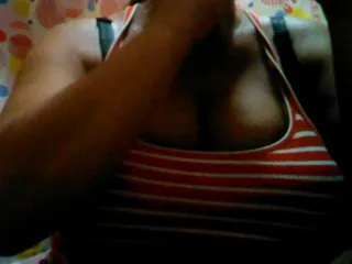 Live sex webcam photo for BarbieBigTits #240514926