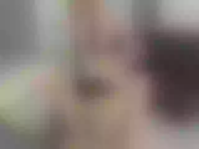 Live sex webcam photo for Juli_mature #254278881