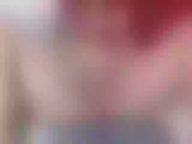 Live sex webcam photo for lilyhung50 #241123258