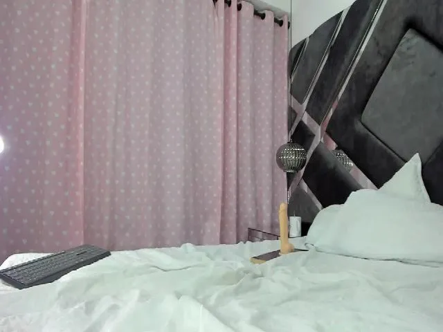 Live sex webcam photo for Violeta_aroca #287856375