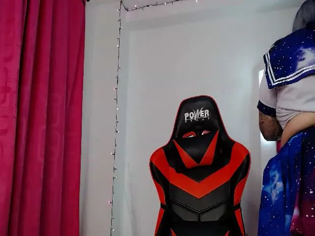 Live sex webcam photo for Kimmy_Vampire #259359434