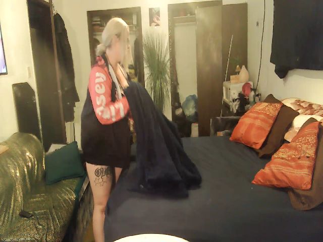 Live sex webcam photo for Aziz_I_Am #254380418