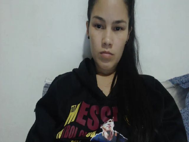 Live sex webcam photo for Taniasweethot #258513472