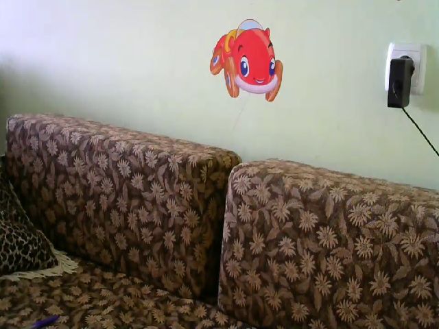 Live sex webcam photo for MilaRomanova1 #255582721