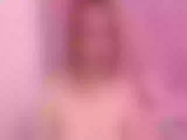 Live sex webcam photo for Kinkykiitty #255500643