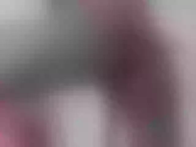 Live sex webcam photo for KianaAnna7 #255286724