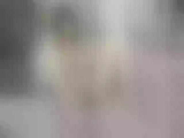 Live sex webcam photo for Oxxme #261313440