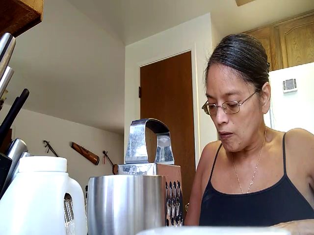 Live sex webcam photo for RainbowAzn #258957956