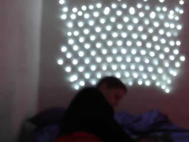 Live sex webcam photo for sandriana #240897829