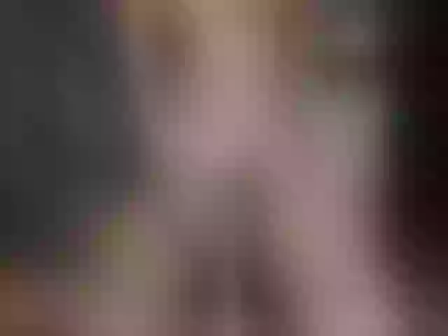 Live sex webcam photo for lecherouswife #257466532