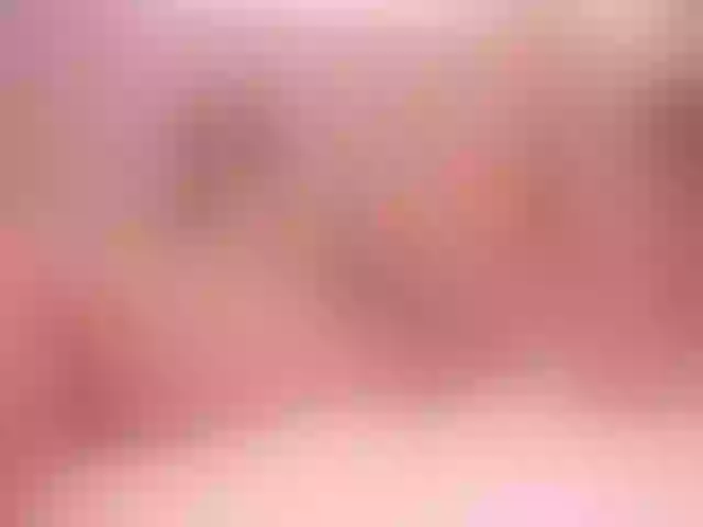 Live sex webcam photo for Naughty_Milf #263830824