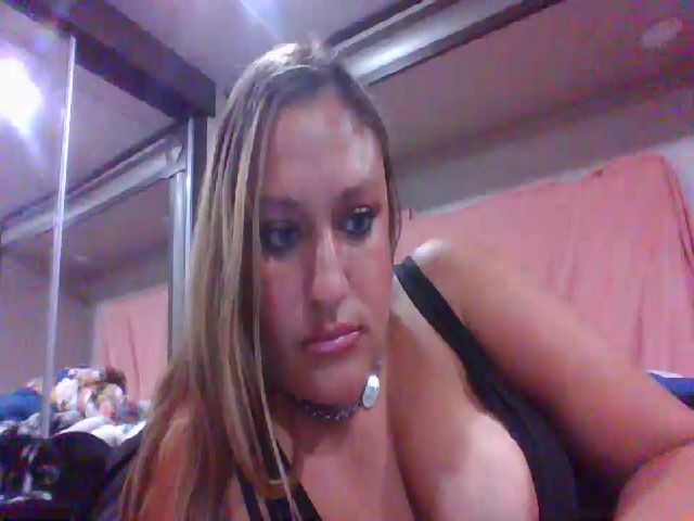 Live sex webcam photo for BrialaDaniels #262969248