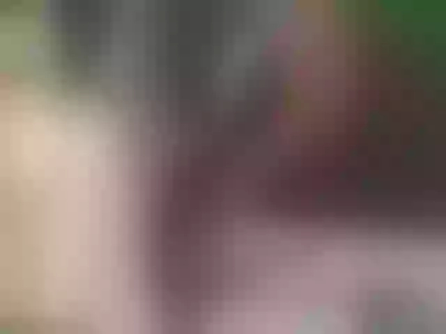 Live sex webcam photo for PureEmanuelle #259583245