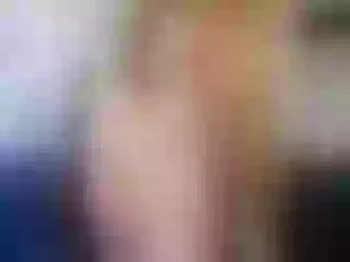 Live sex webcam photo for Conydecker #251731361