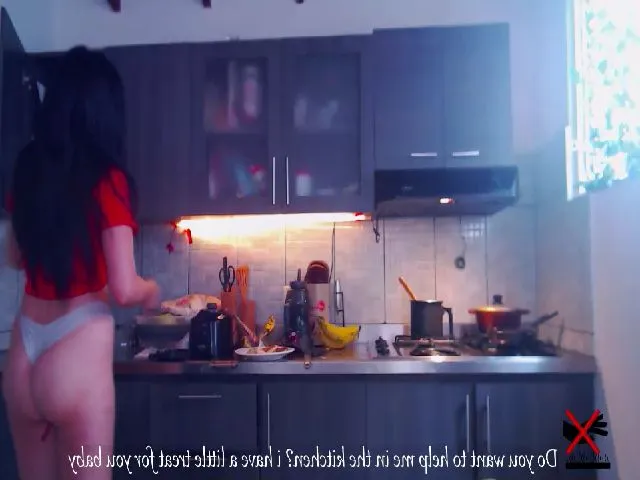 Live sex webcam photo for Scarlett_ste_ #254176601