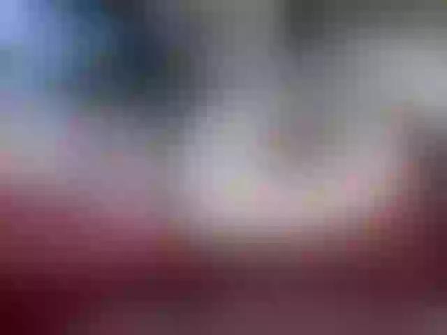 Live sex webcam photo for Chelaqueen #263712768