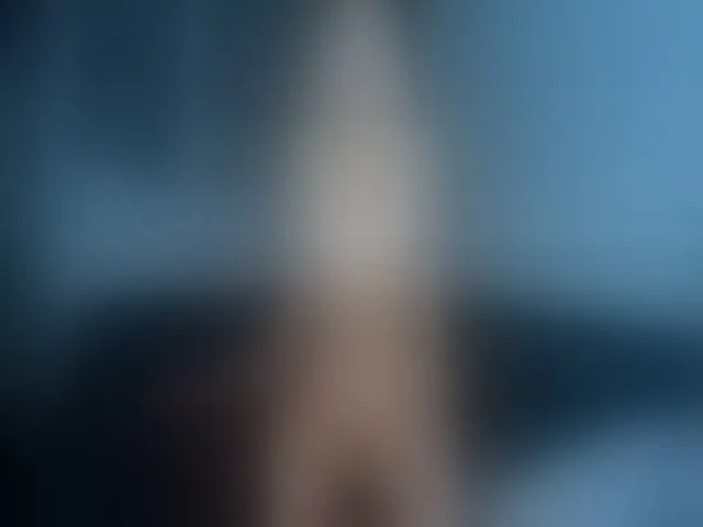 Live sex webcam photo for MayaTheLove #262209862