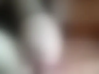 Live sex webcam photo for pevicha #240592309