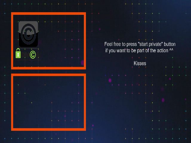 Live sex webcam photo for Raisawest #259846831