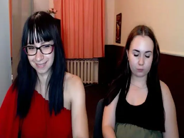 Live sex webcam photo for RizeKamishiro #264220020