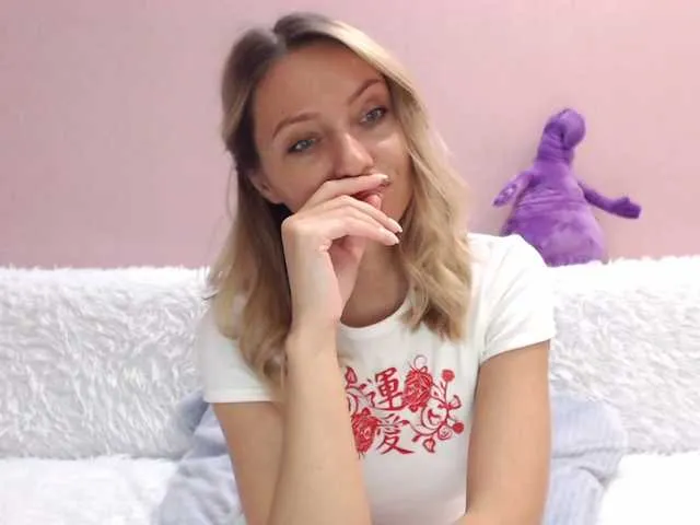 Live sex webcam photo for Gamora- #241073987