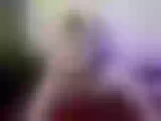 Live sex webcam photo for Peppercorn #240688532