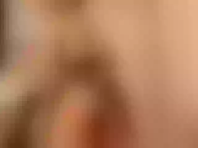 Live sex webcam photo for linahen #241398519
