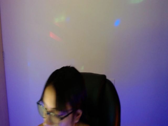 Live sex webcam photo for Addisonclark9 #255538387