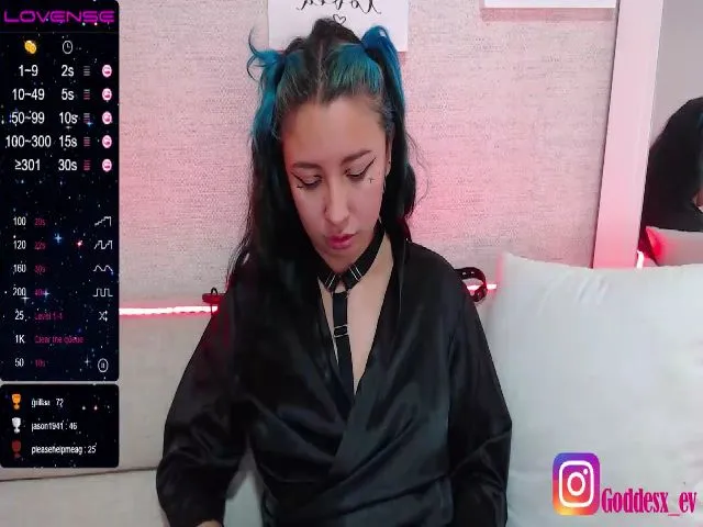 Live sex webcam photo for Tokio_Es #255385148