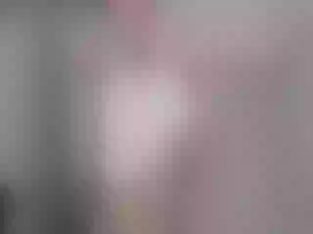 Live sex webcam photo for kamikiss #262342476