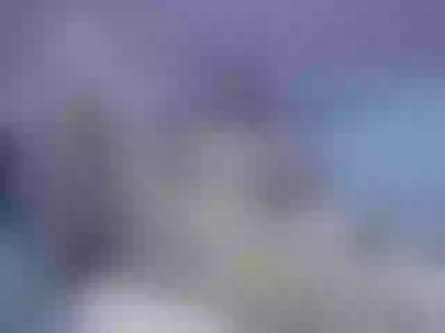 Live sex webcam photo for PinkChristine #258684291