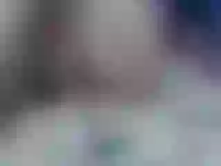 Live sex webcam photo for SEDALOVE #240764621
