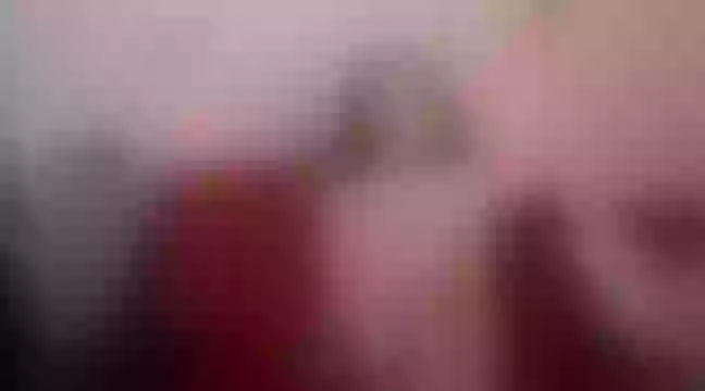 Live sex webcam photo for Strunk2407 #244958835