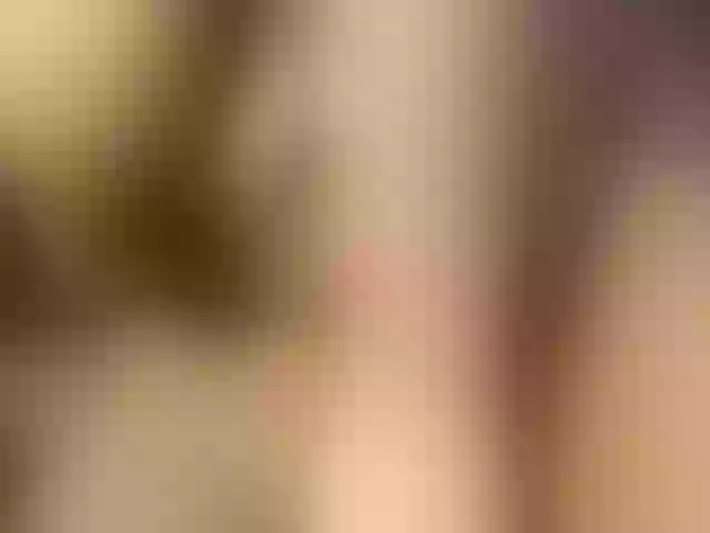 Live sex webcam photo for Rumianahot #253200259