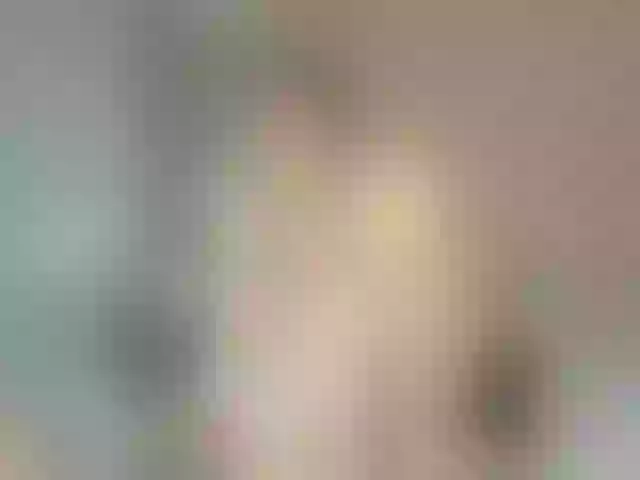 Live sex webcam photo for CuteCurles #262834687