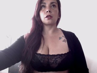 Live sex webcam photo for KattaHorny #240737772