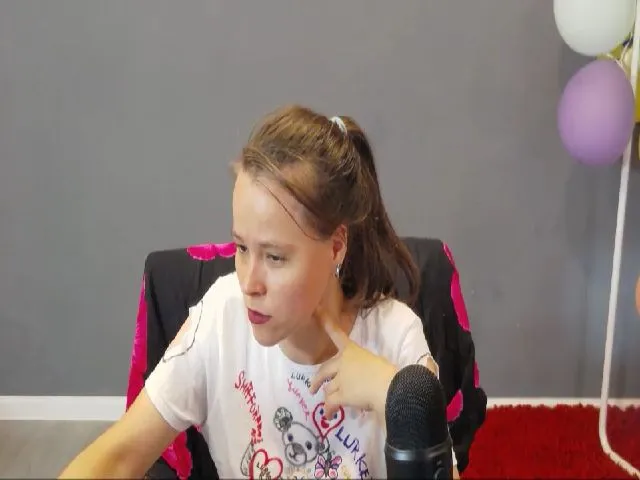 Live sex webcam photo for SimplyJoy #261118784