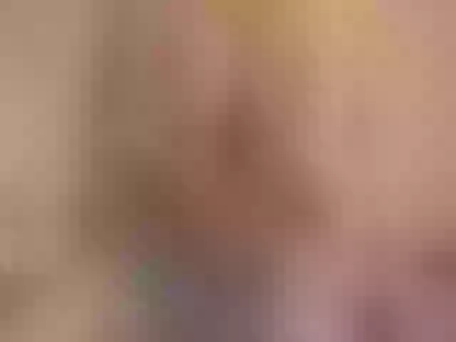 Live sex webcam photo for BarbieAylin #255018814