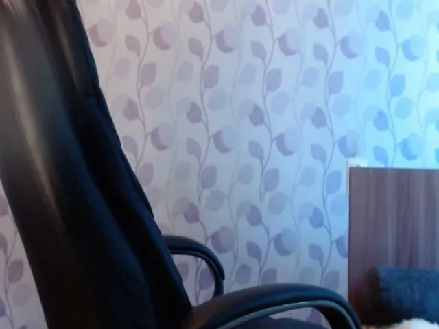 Live sex webcam photo for Klaragrey #265483535