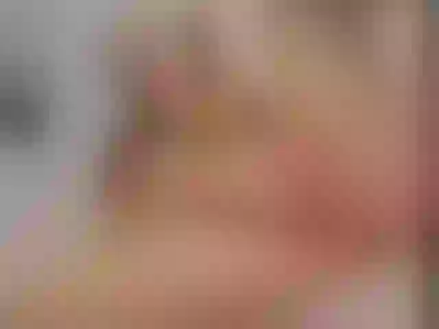 Live sex webcam photo for scorpibella #241297389
