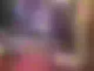 Live sex webcam photo for Beautgirls #251997203