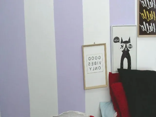 Live sex webcam photo for Teresasroom #256094383