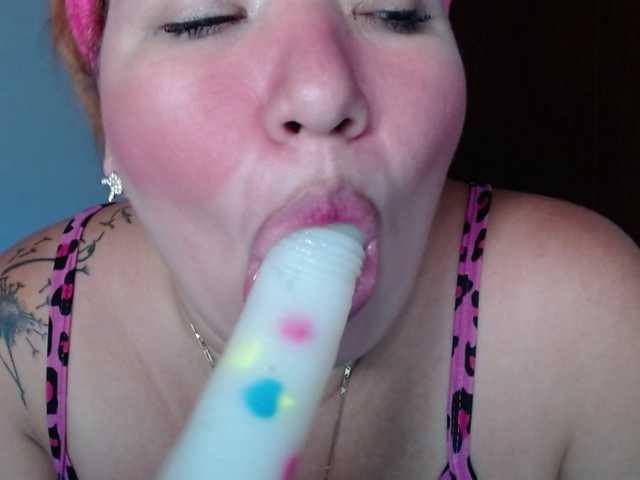 Live sex webcam photo for ginnrose #241353116