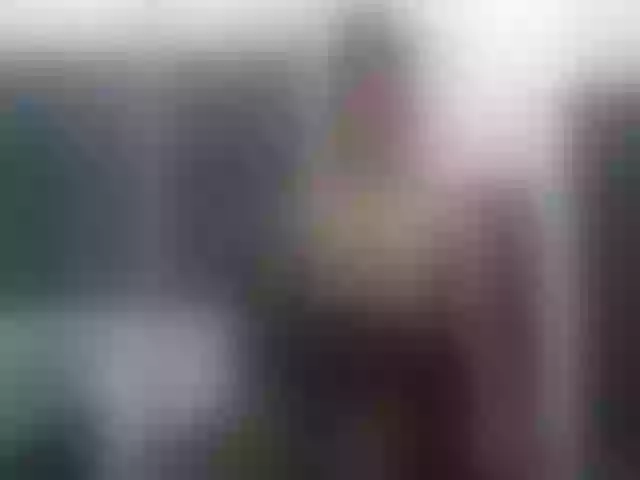Live sex webcam photo for Melody18_ #254326694