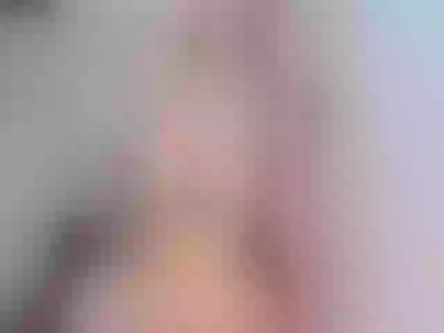 Live sex webcam photo for Lizztayler91 #258958988