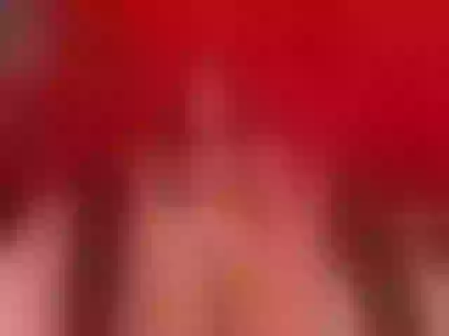 Live sex webcam photo for Jess_k #252741191
