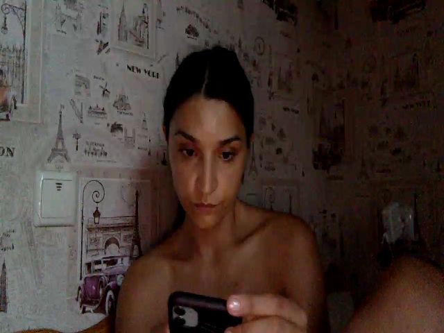 Live sex webcam photo for JolyBoss #260091695