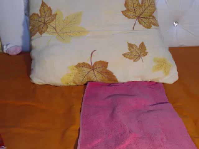 Live sex webcam photo for BLACKEBONYXX #255756902