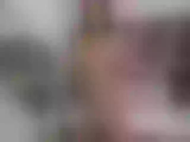 Live sex webcam photo for BrendaBuiles #259668051