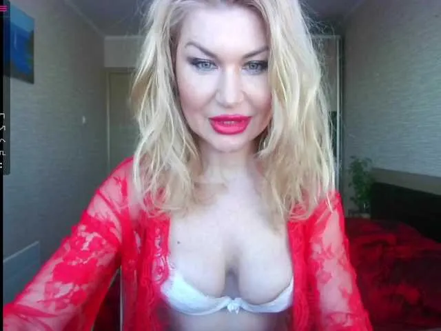 Live sex webcam photo for Lana2103 #241430890